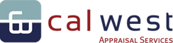 Cal West Appraisal Services