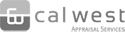 Cal West Appraisal Services
