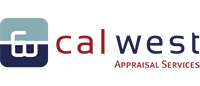 Cal West Appraisal Services